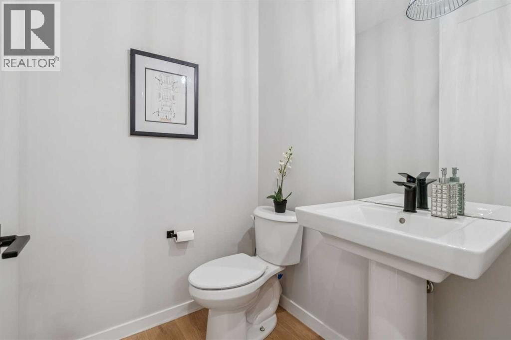 70 Savoy Landing SE — photo 14