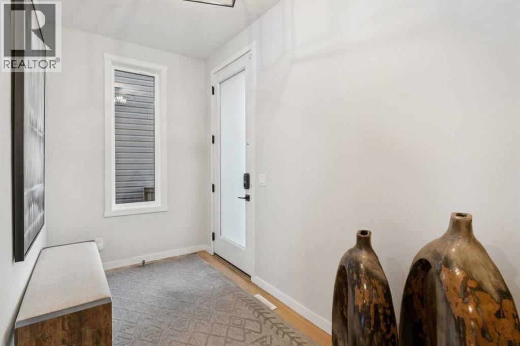70 Savoy Landing SE - photo 4