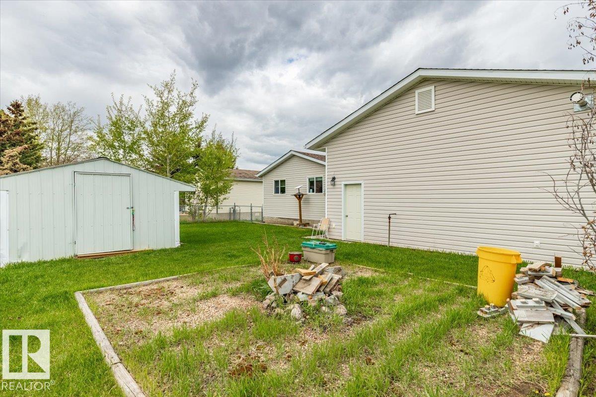 6 Woodcroft PL - 23