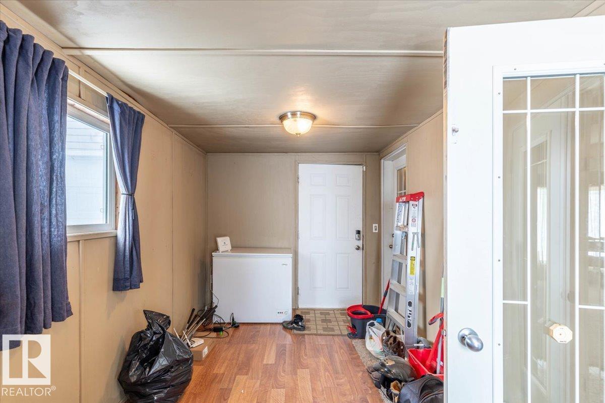 6 Woodcroft PL - 3