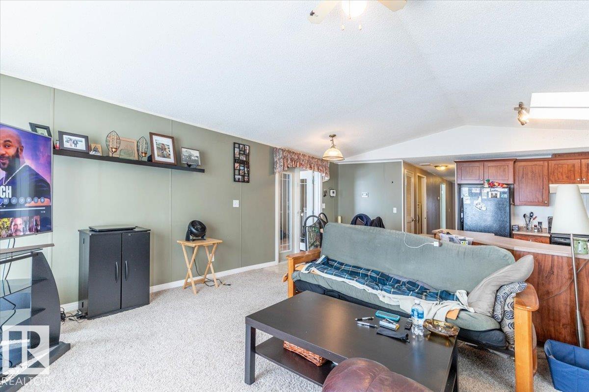 6 Woodcroft PL - 10