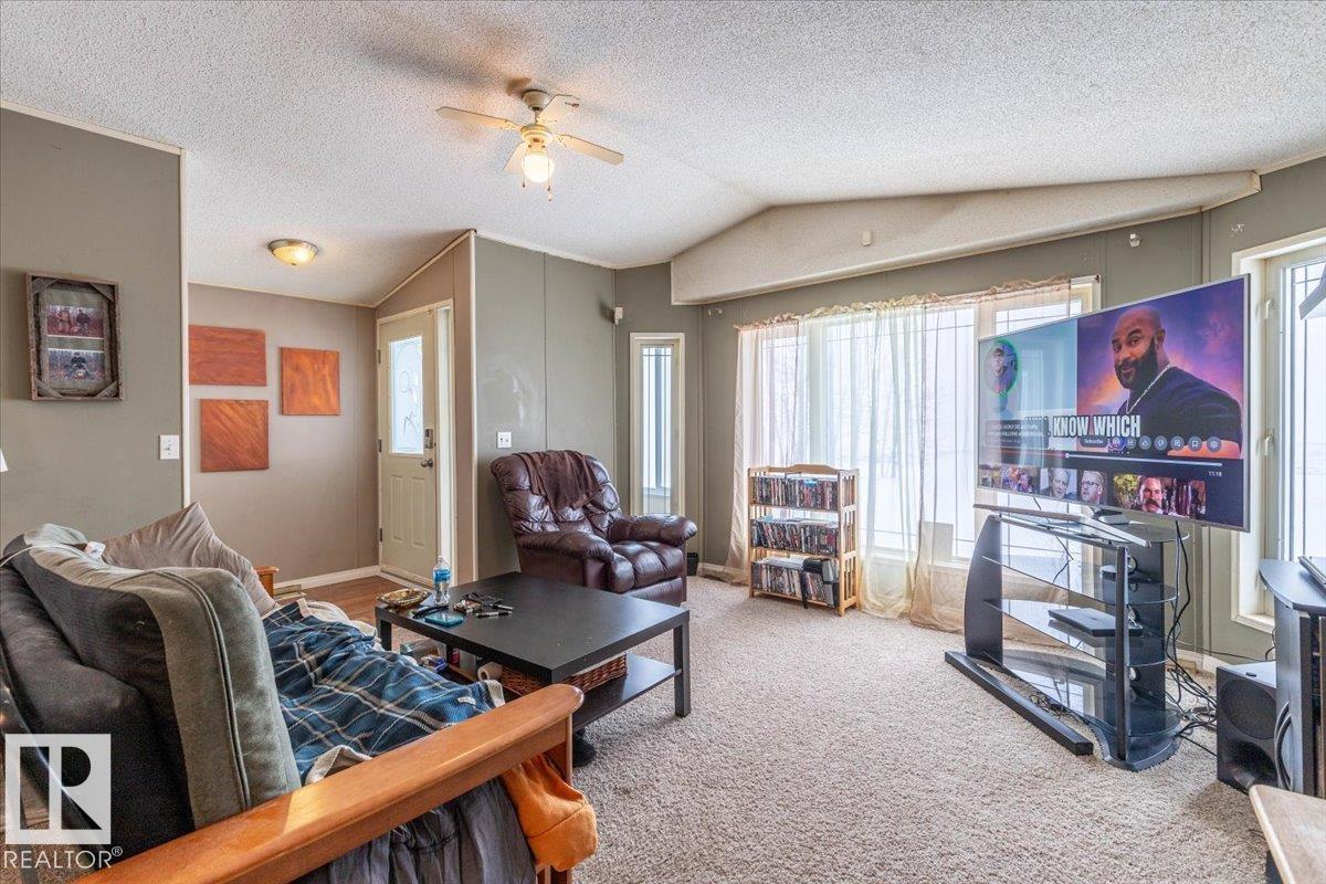 6 Woodcroft PL - 8