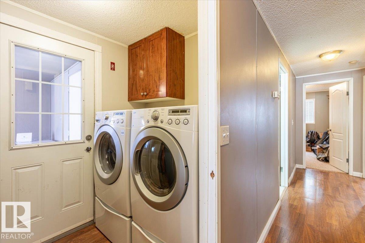 6 Woodcroft PL - 11