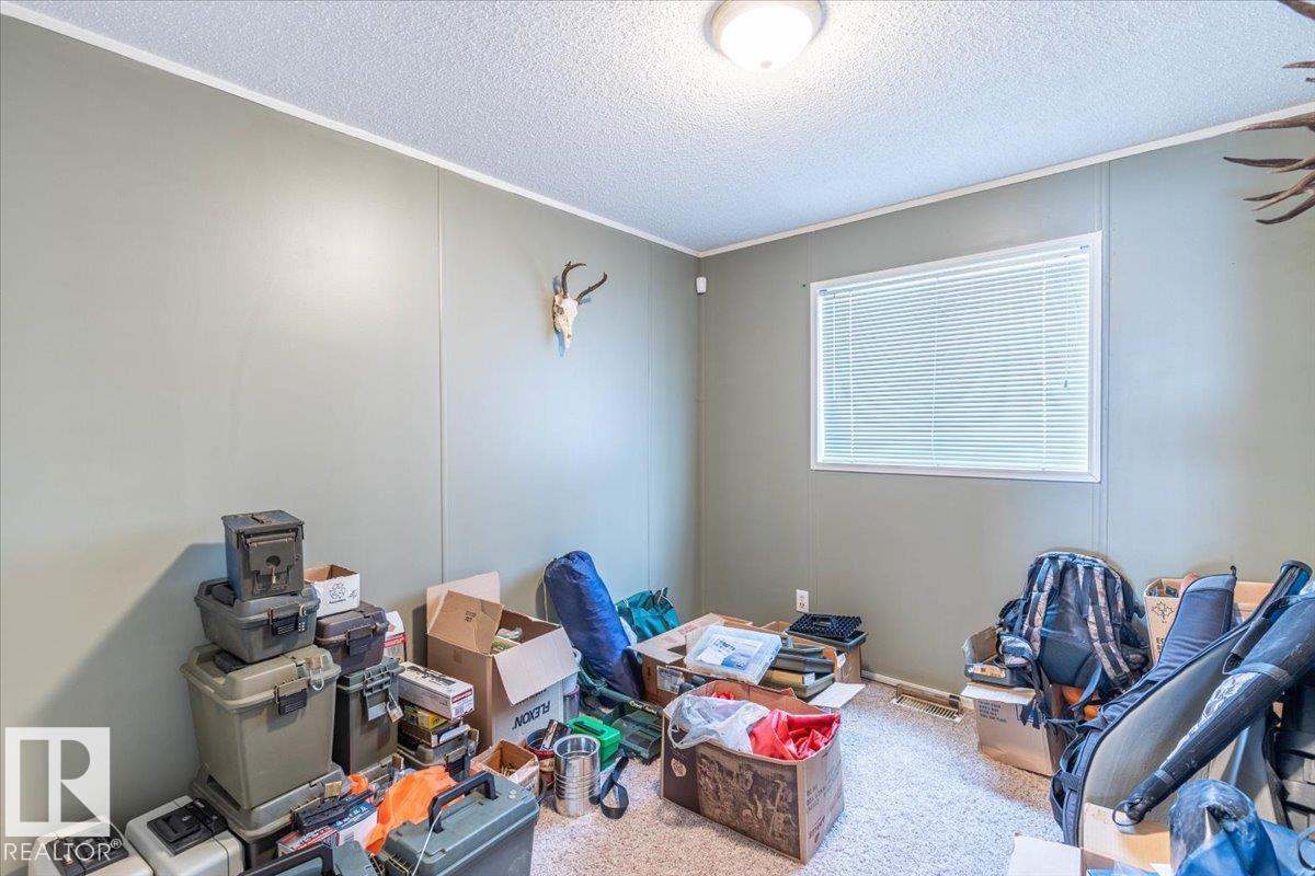 6 Woodcroft PL - 13
