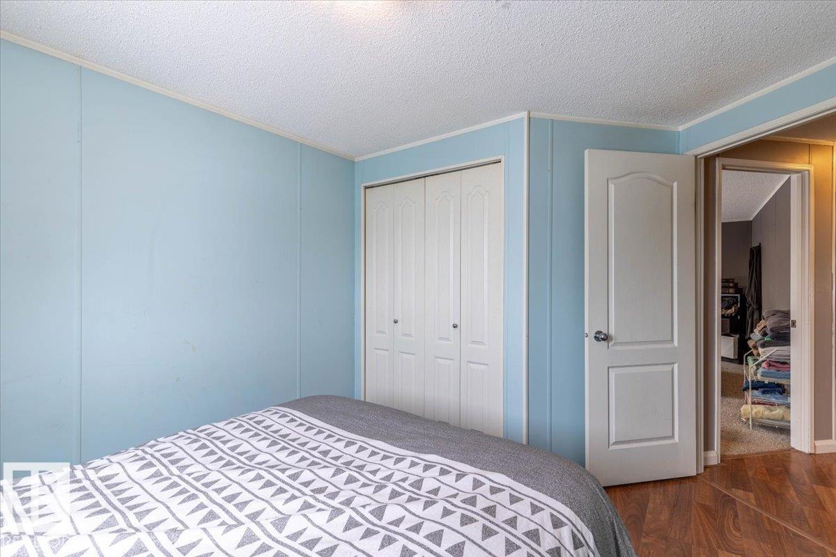 6 Woodcroft PL - 15