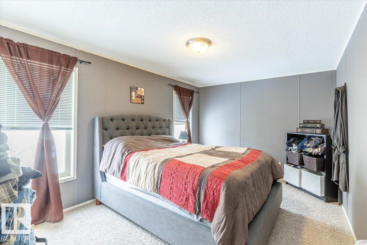 6 Woodcroft PL - 16