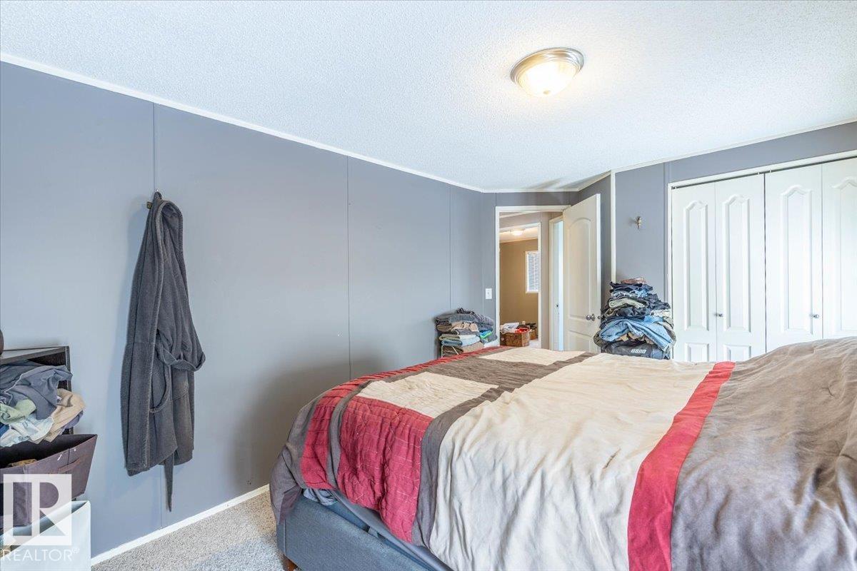 6 Woodcroft PL - 17