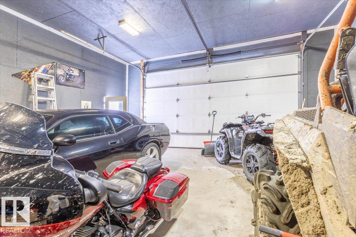 6 Woodcroft PL - 19