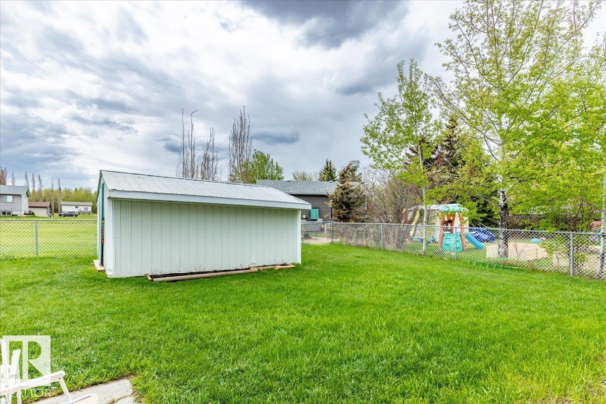 6 Woodcroft PL - 21