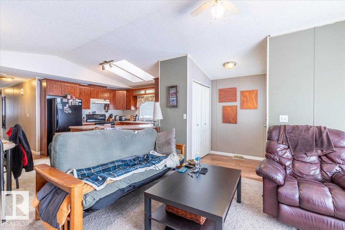 6 Woodcroft PL - 9