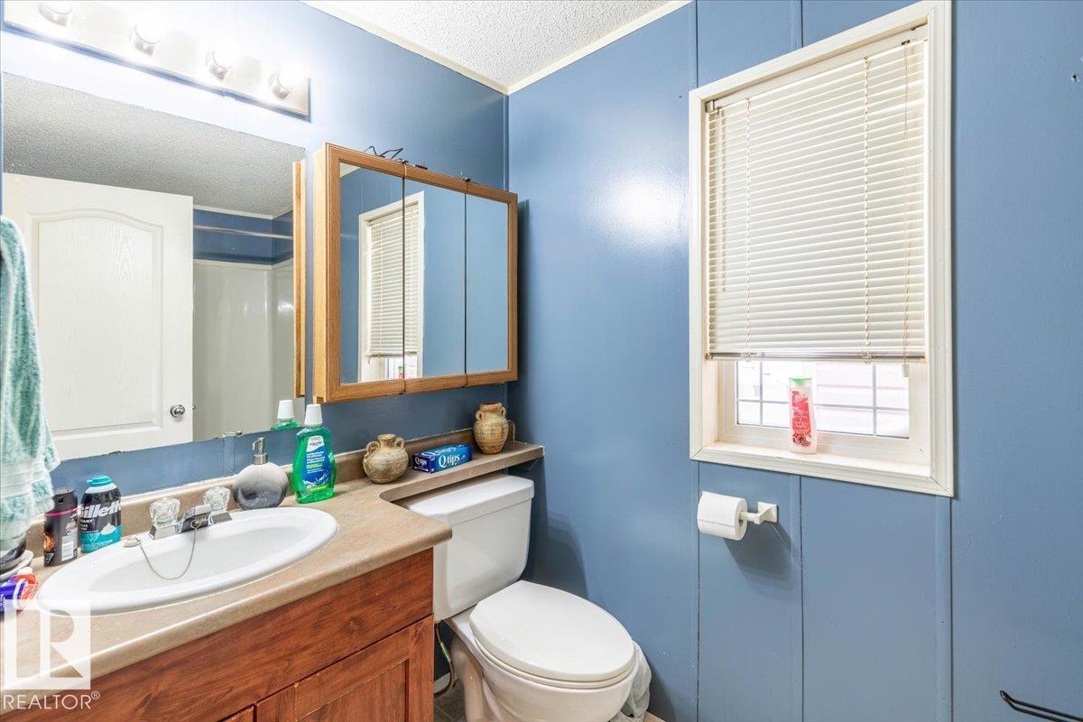 6 Woodcroft PL - 12