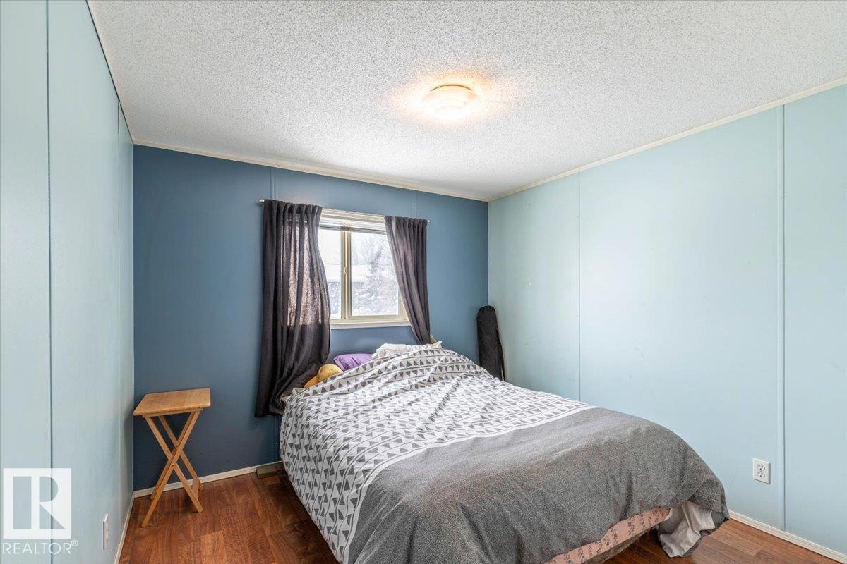 6 Woodcroft PL - 14