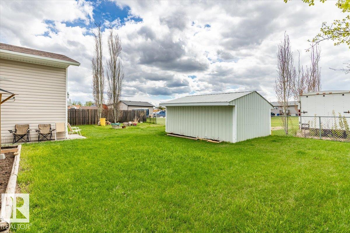 6 Woodcroft PL - 22