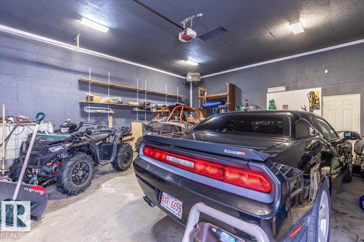 6 Woodcroft PL - 18