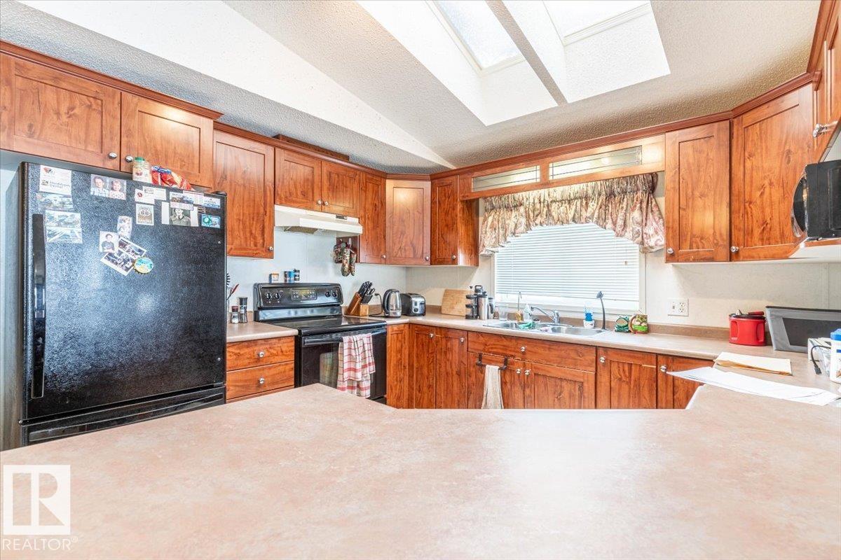 6 Woodcroft PL - 7