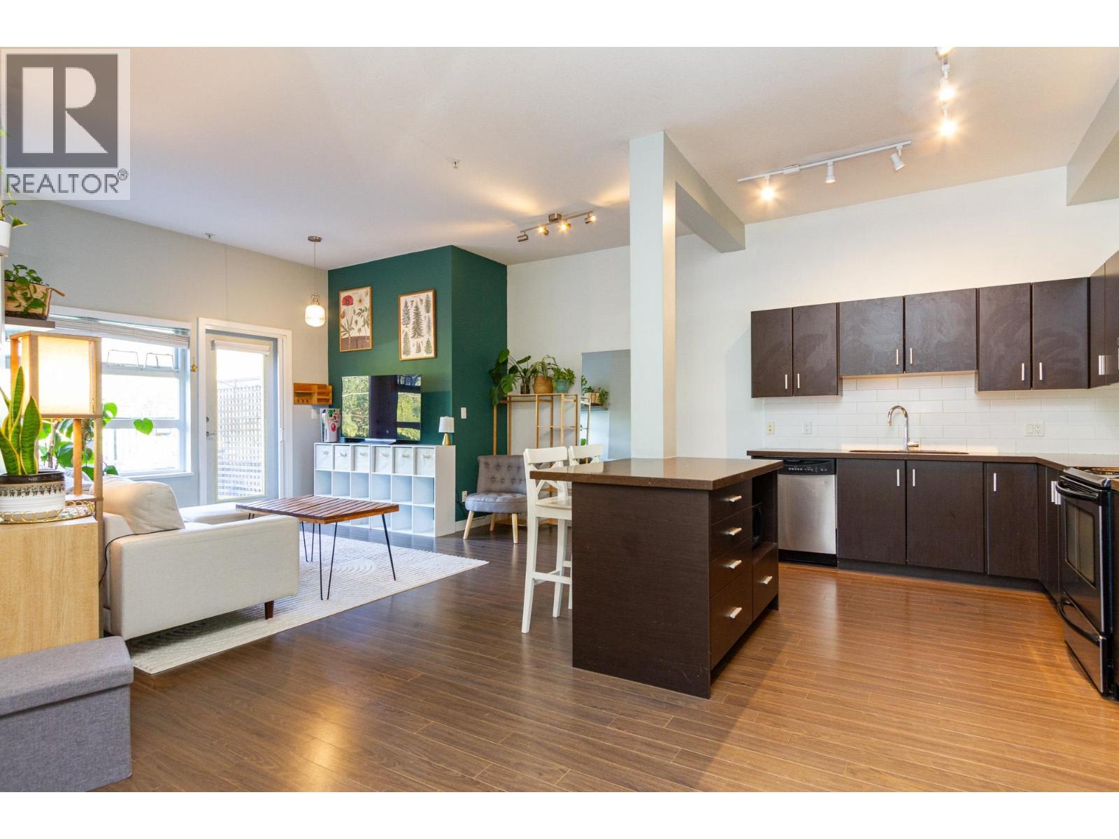 113 41105 TANTALUS ROAD, Squamish