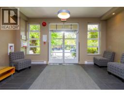 113 41105 Tantalus Road, Squamish, BC V8B0N3 Photo 16