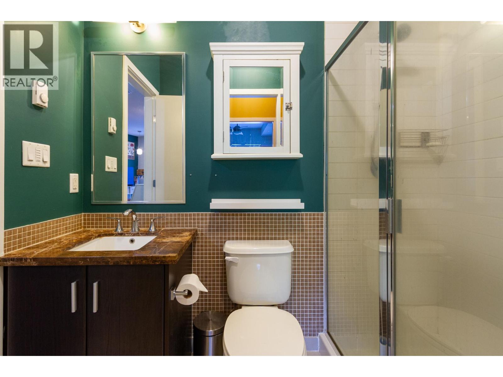 113 41105 TANTALUS ROAD, Squamish