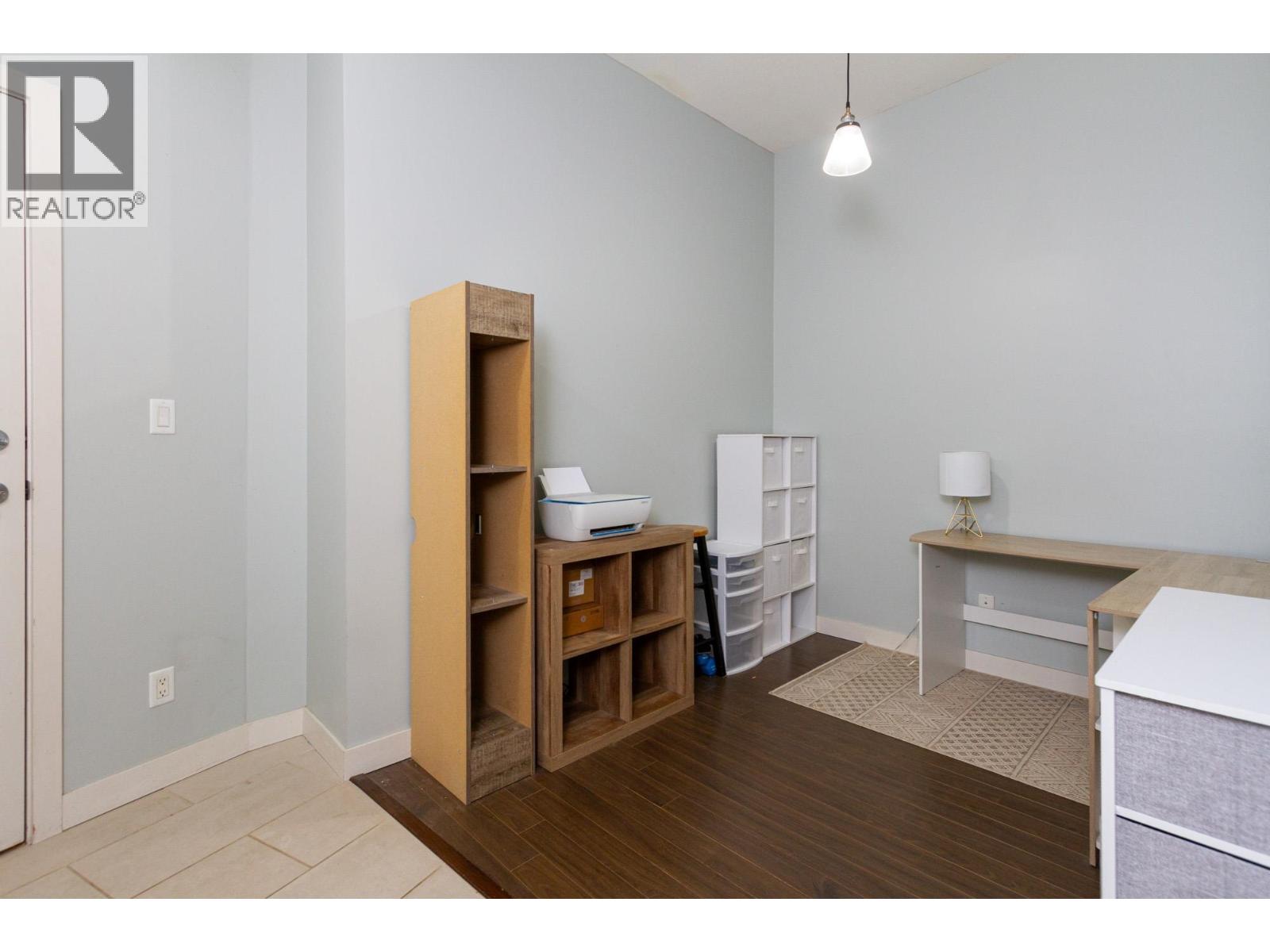 113 41105 TANTALUS ROAD, Squamish