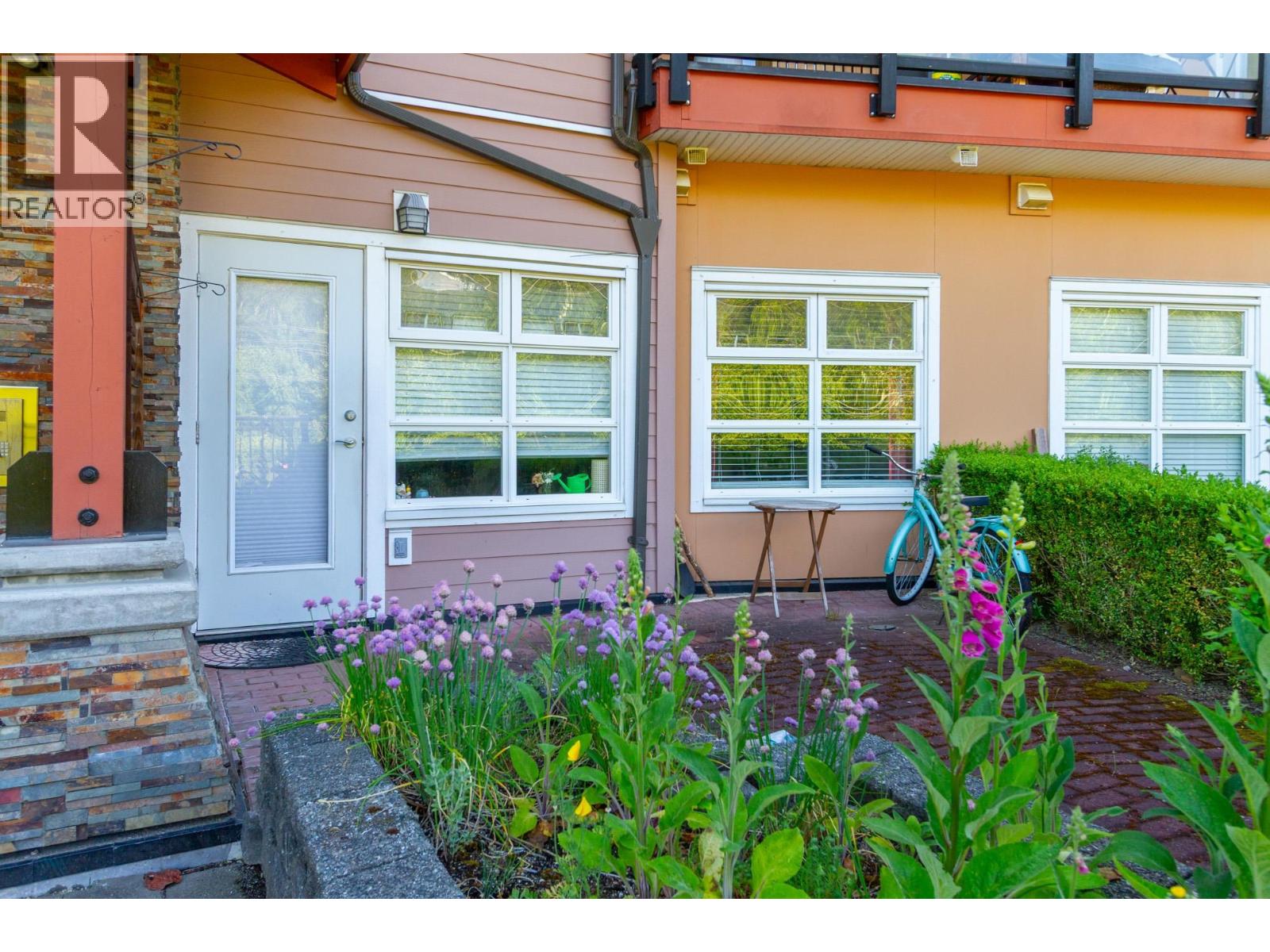 113 41105 TANTALUS ROAD, Squamish