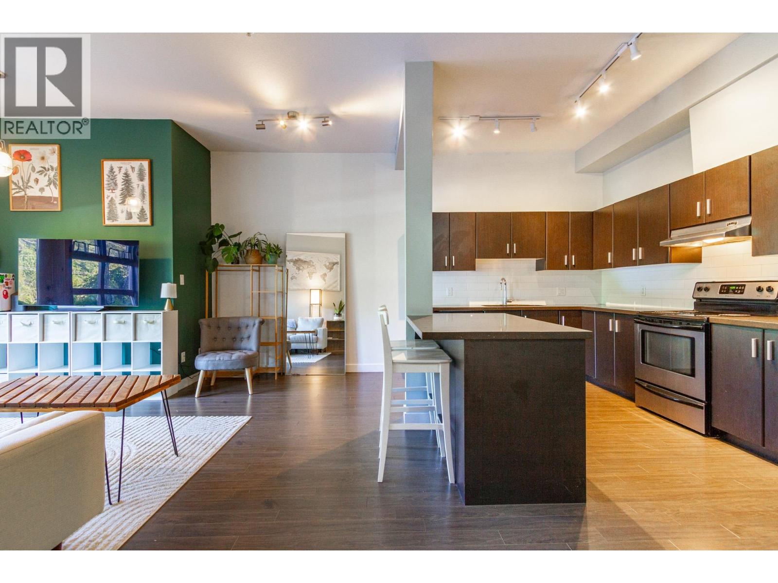 113 41105 TANTALUS ROAD, Squamish