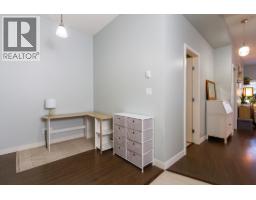 113 41105 Tantalus Road, Squamish, BC V8B0N3 Photo 11