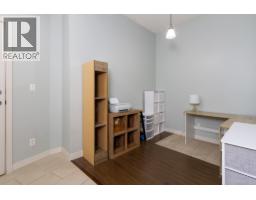 113 41105 Tantalus Road, Squamish, BC V8B0N3 Photo 12