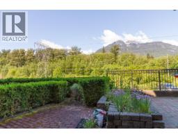 113 41105 Tantalus Road, Squamish, BC V8B0N3 Photo 14