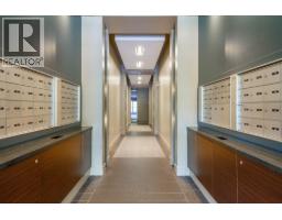 113 41105 Tantalus Road, Squamish, BC V8B0N3 Photo 15