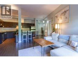 113 41105 Tantalus Road, Squamish, BC V8B0N3 Photo 6