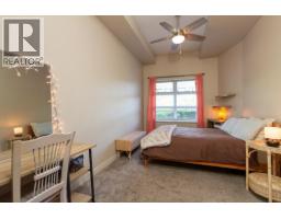 113 41105 Tantalus Road, Squamish, BC V8B0N3 Photo 9