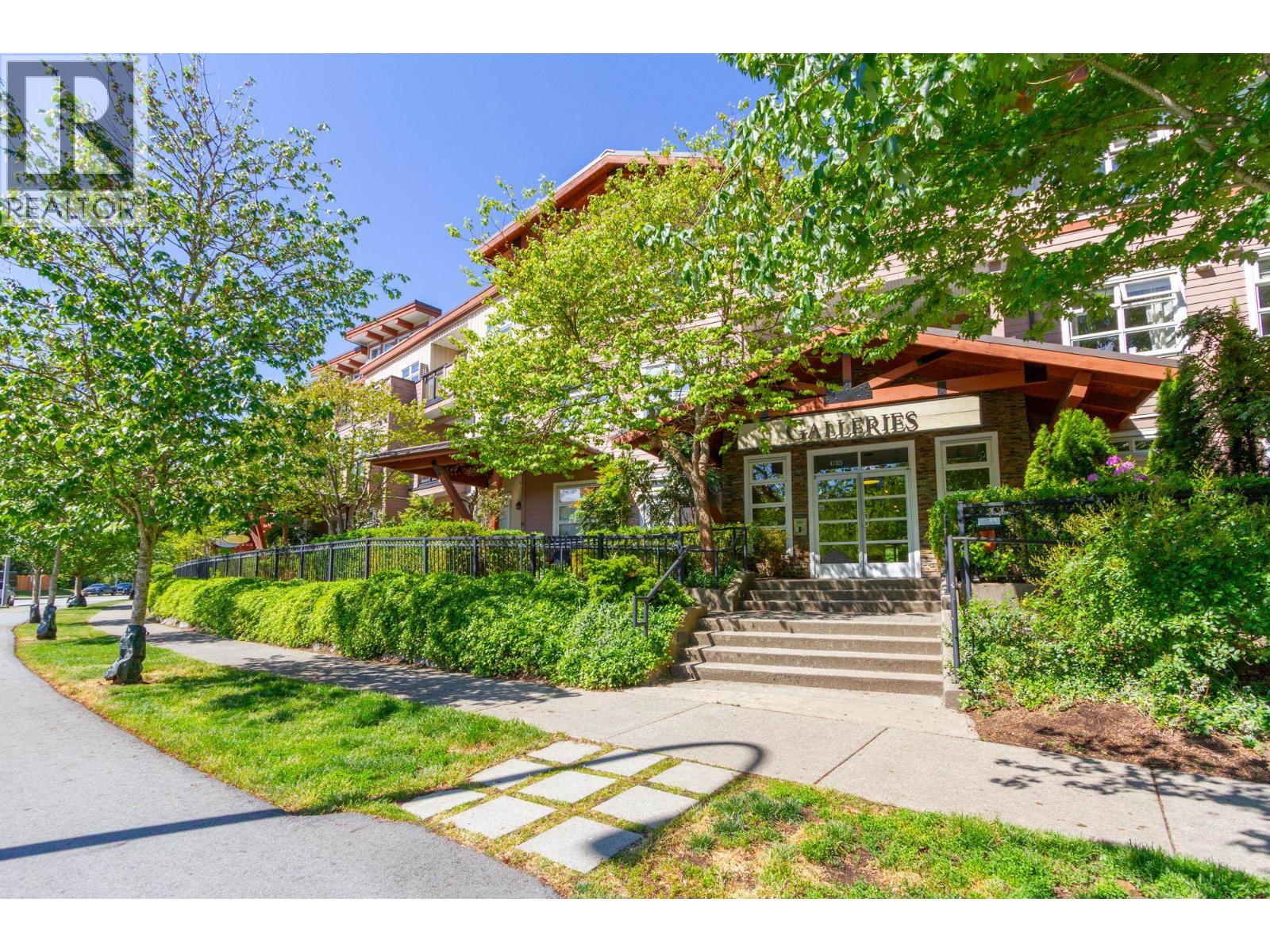 113 41105 TANTALUS ROAD, Squamish