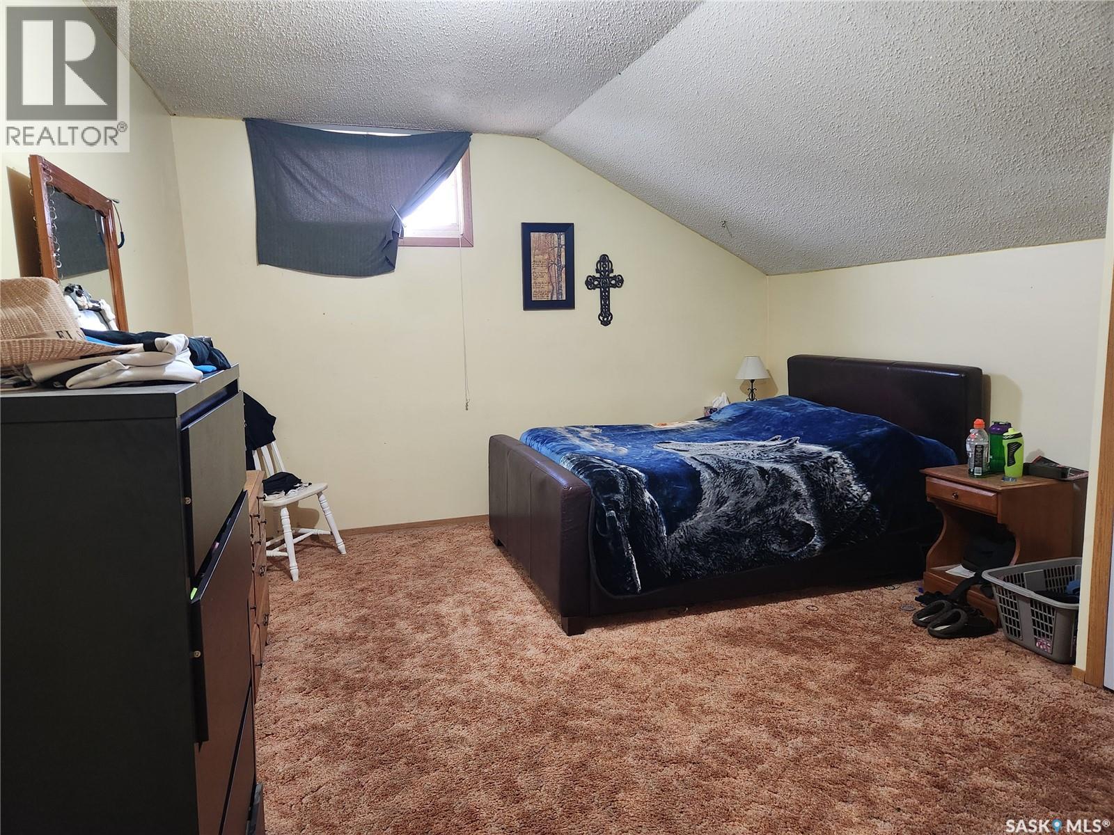 705 Main STREET - 23