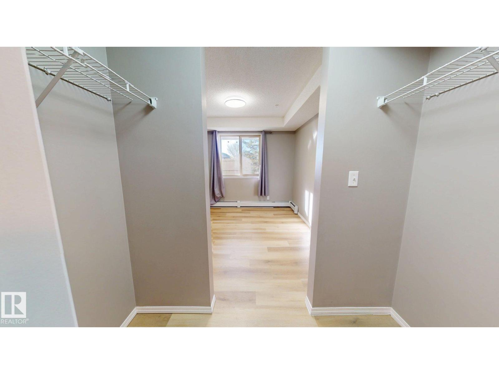 #116 11808 22 AV SW SW - 11