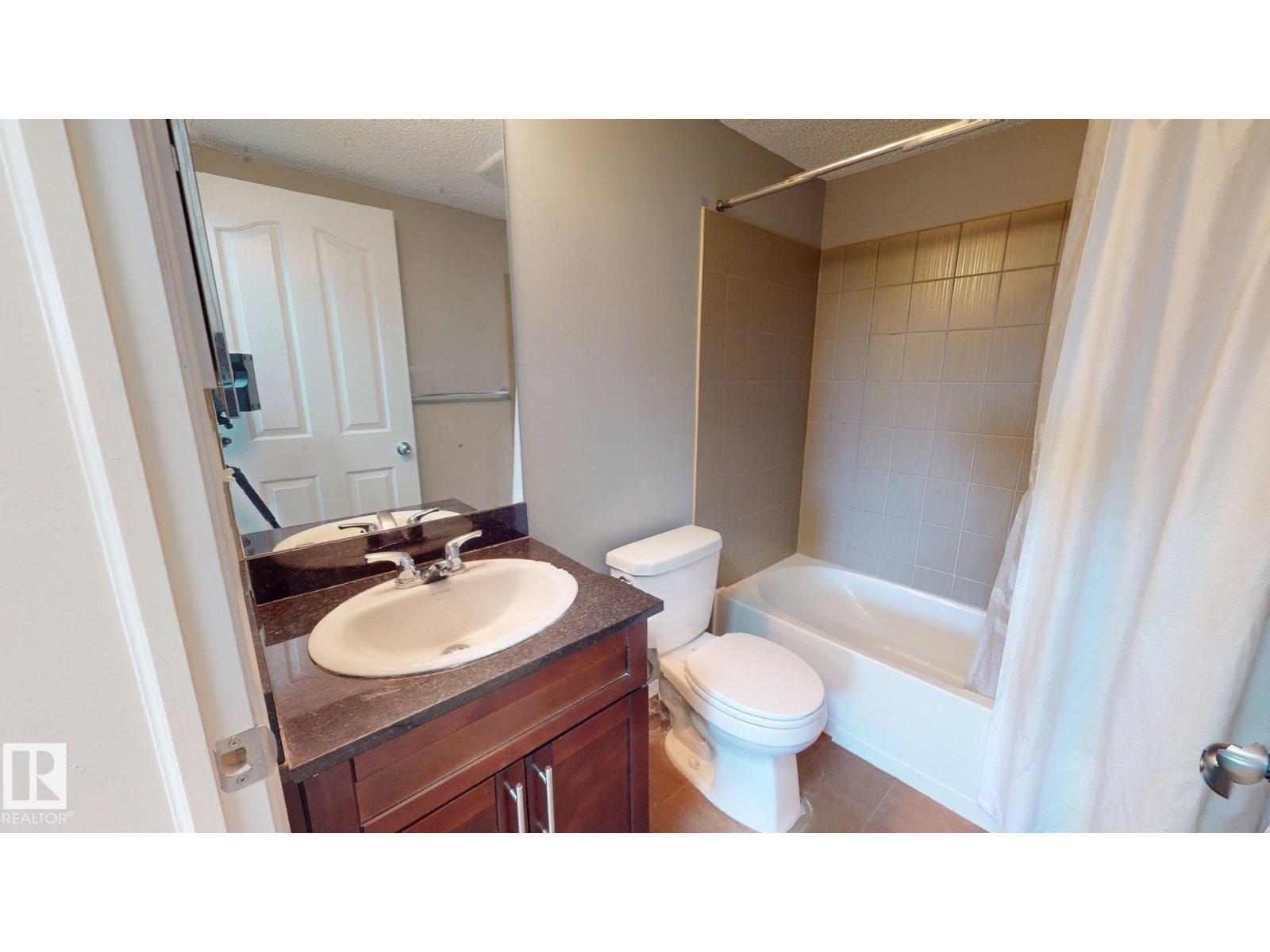 #116 11808 22 AV SW SW - 12