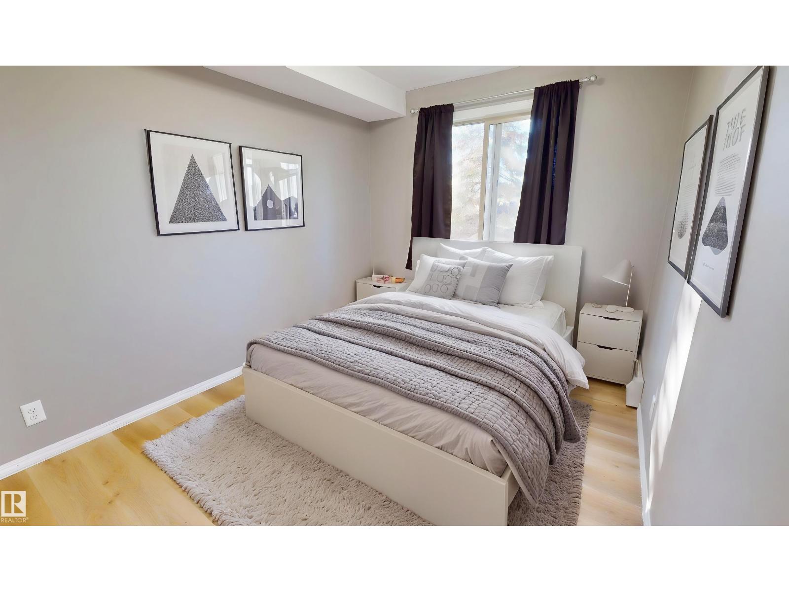 #116 11808 22 AV SW SW - 14