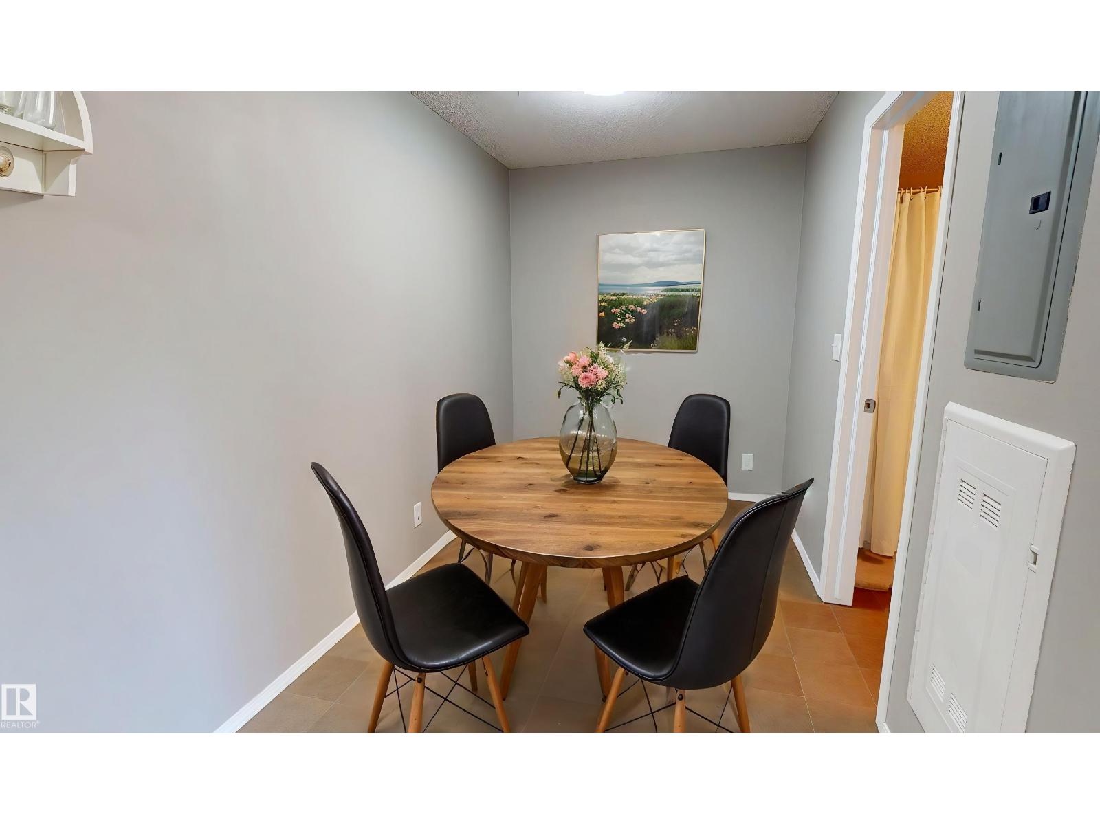 #116 11808 22 AV SW SW - 16