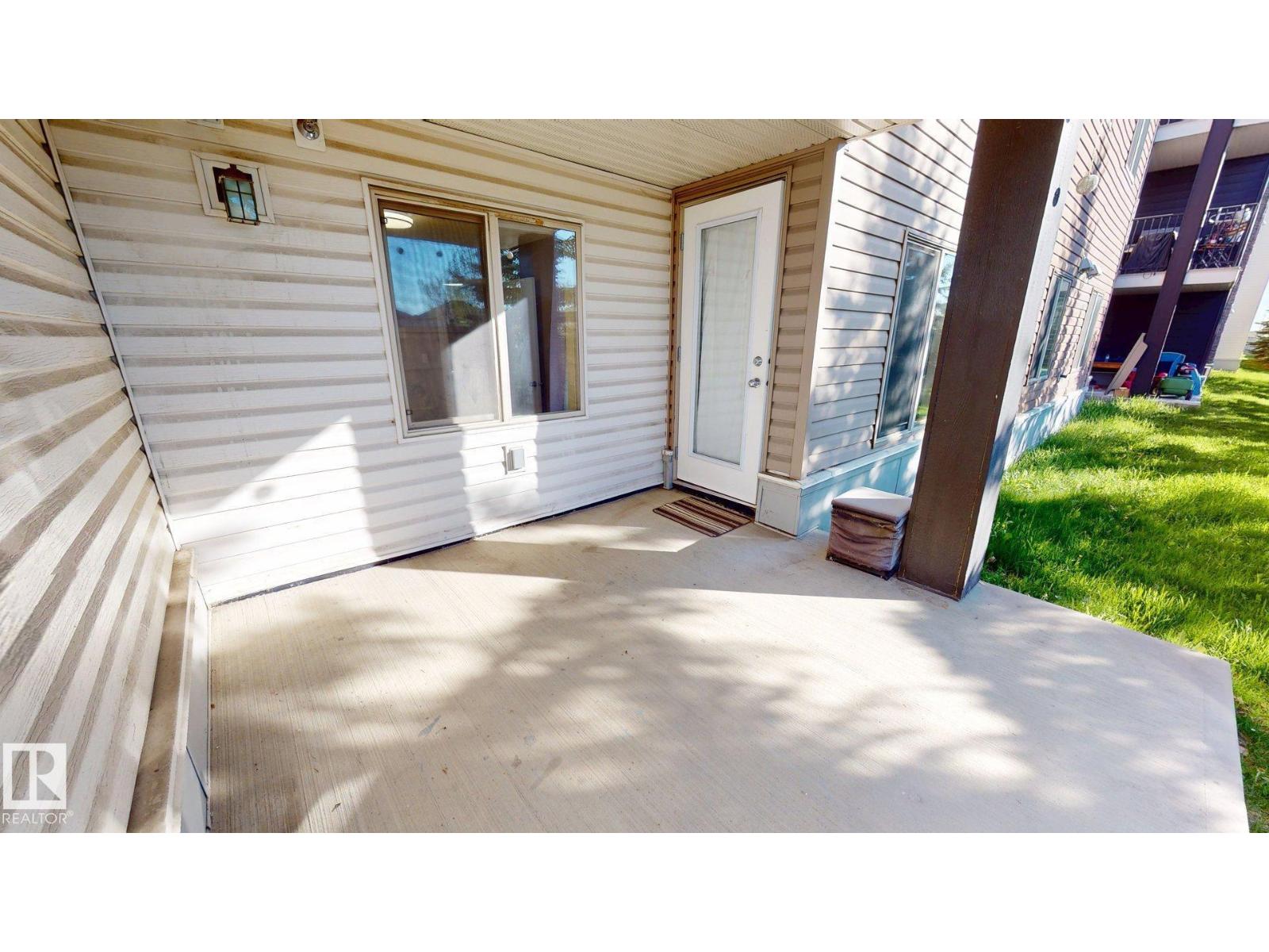 #116 11808 22 AV SW SW - 18
