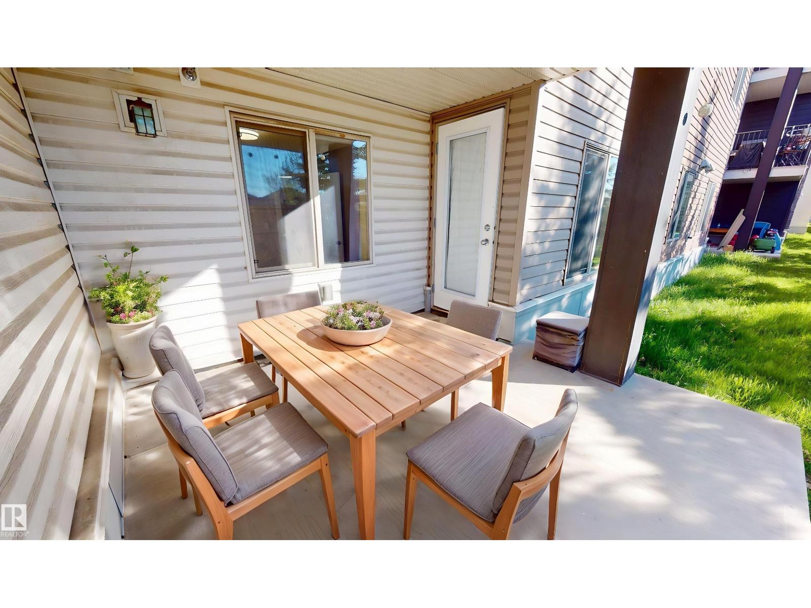 #116 11808 22 AV SW SW - 19