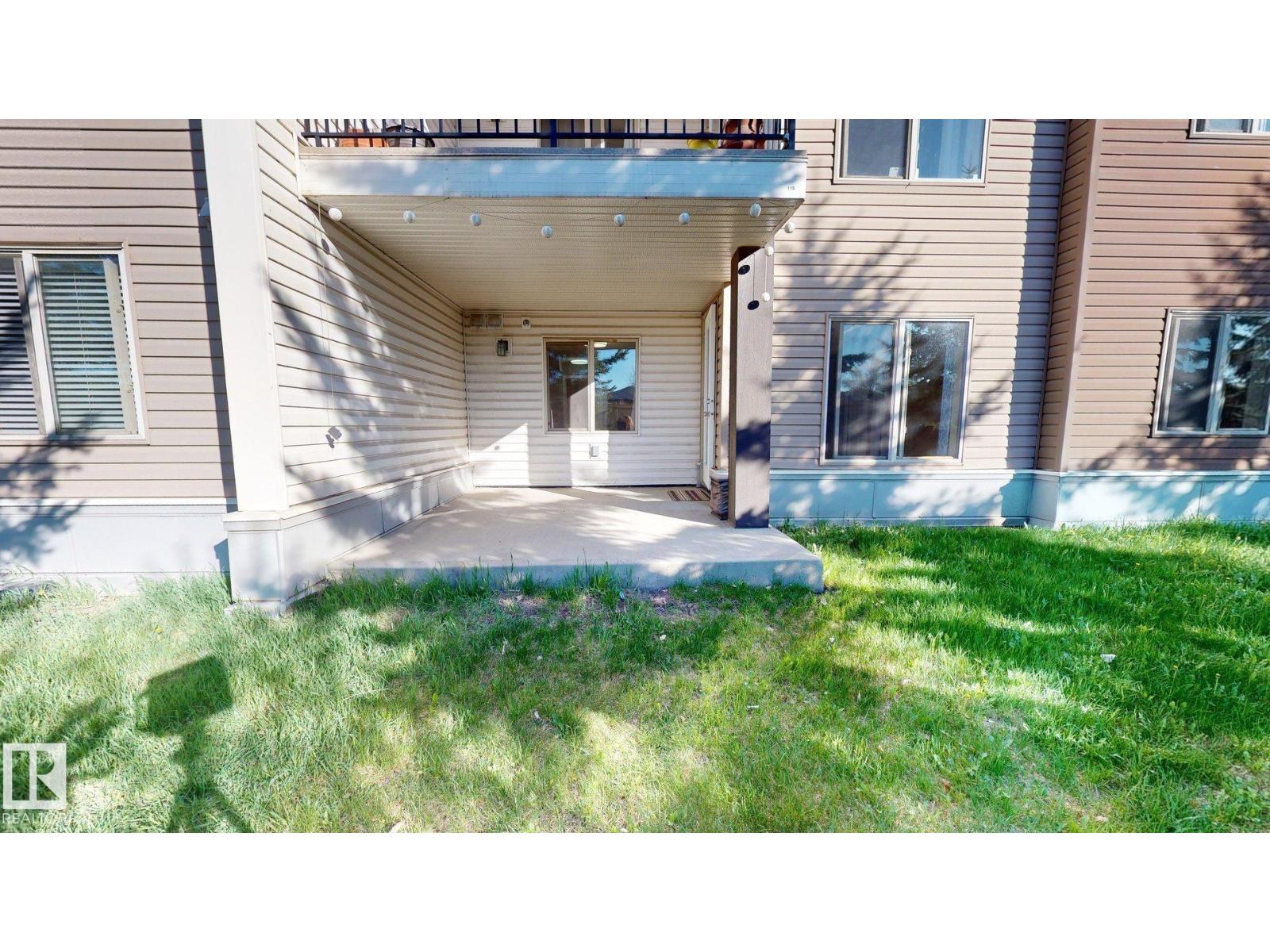 #116 11808 22 AV SW SW - 20