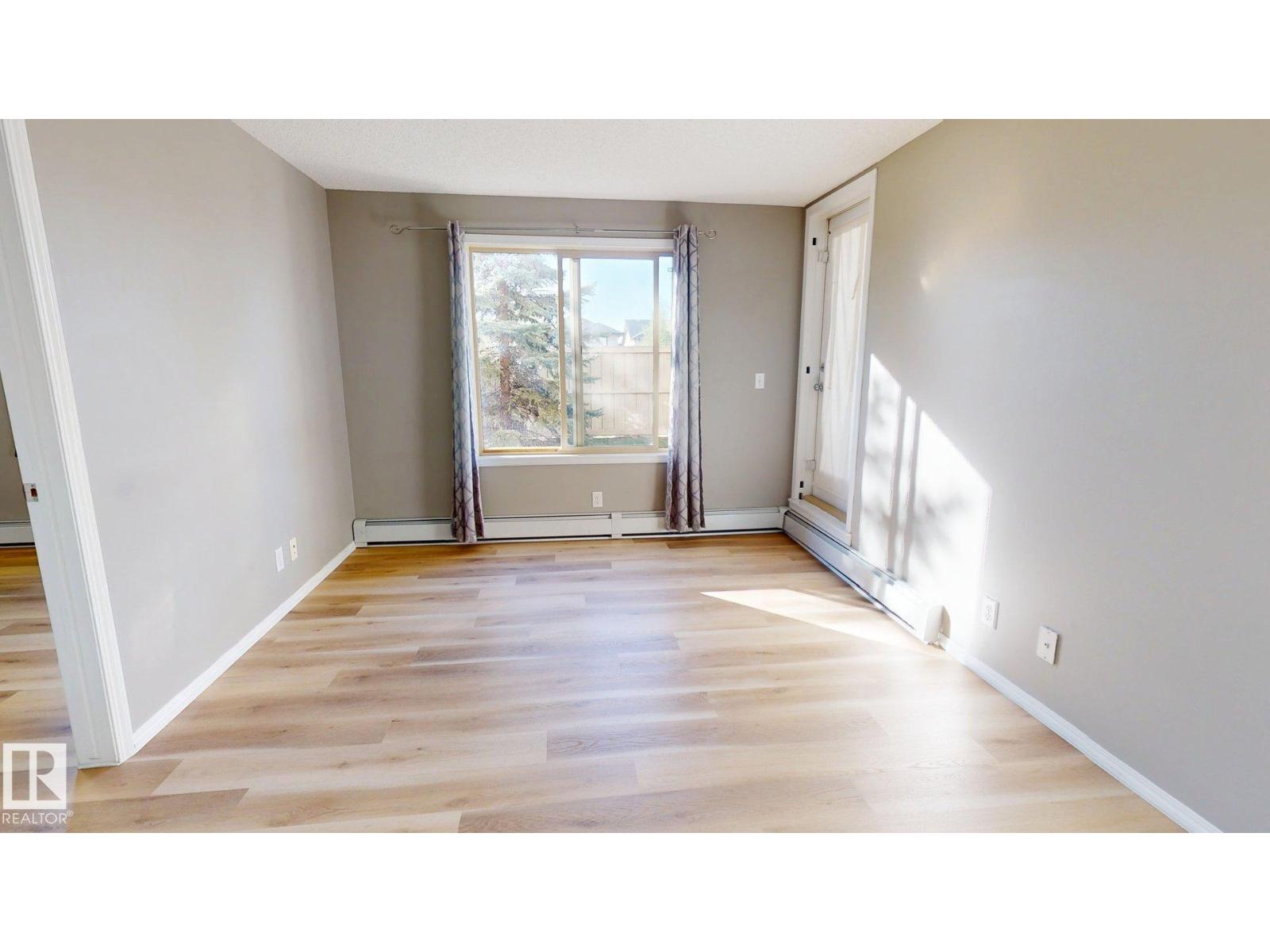 #116 11808 22 AV SW SW - 3