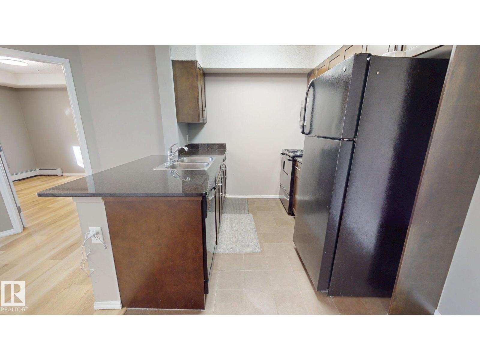 #116 11808 22 AV SW SW - 6