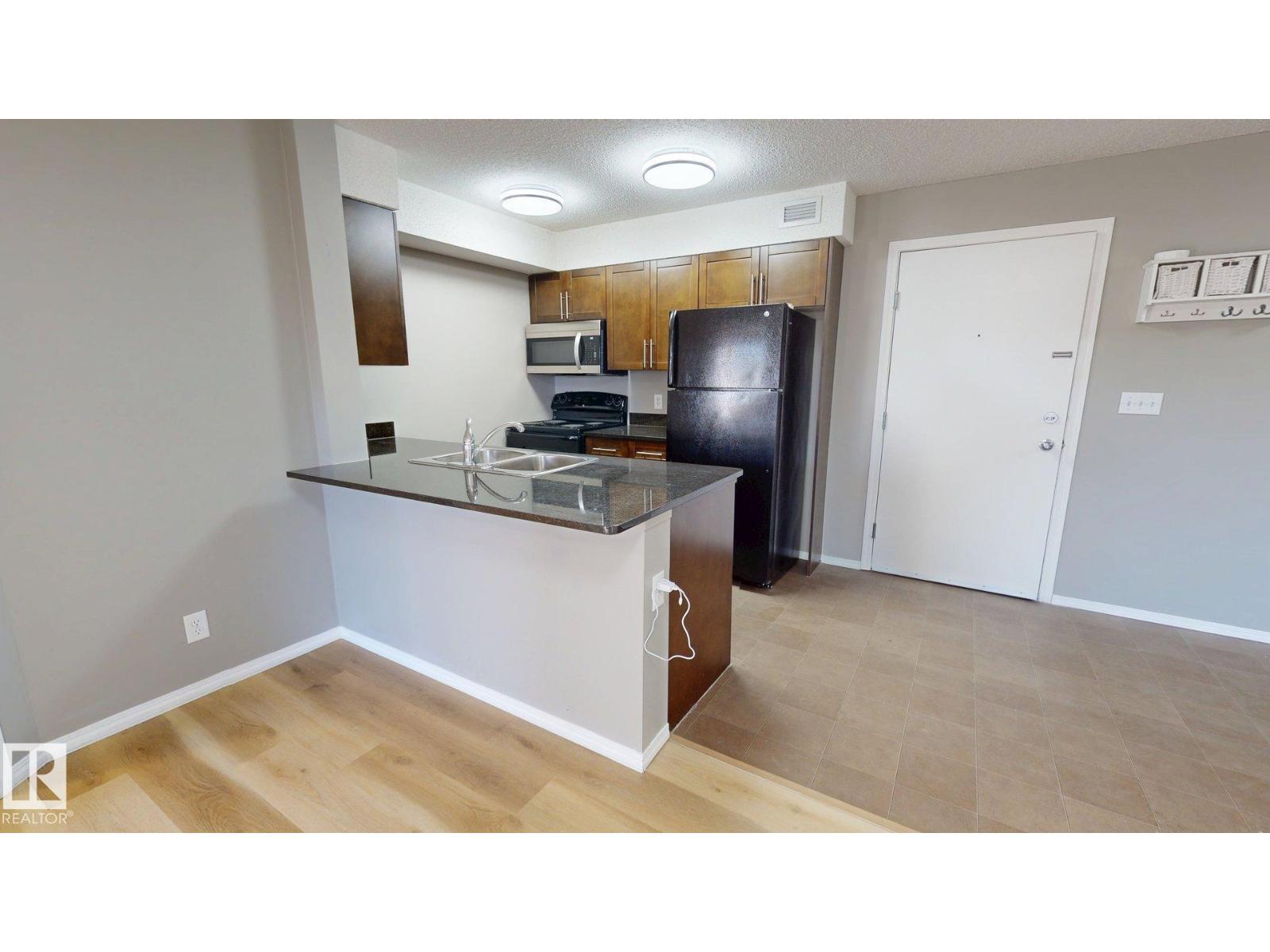#116 11808 22 AV SW SW - 7