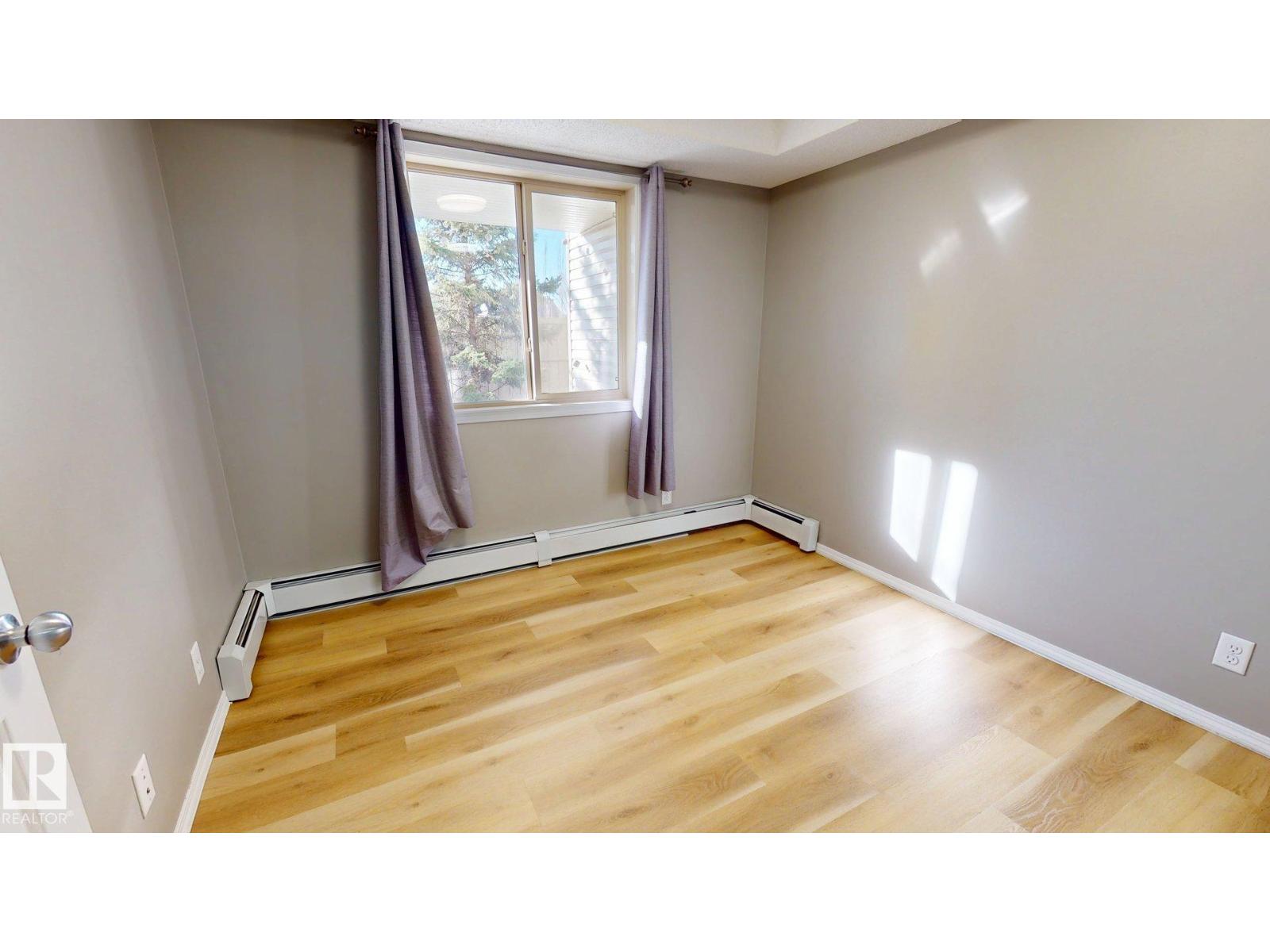 #116 11808 22 AV SW SW - 8