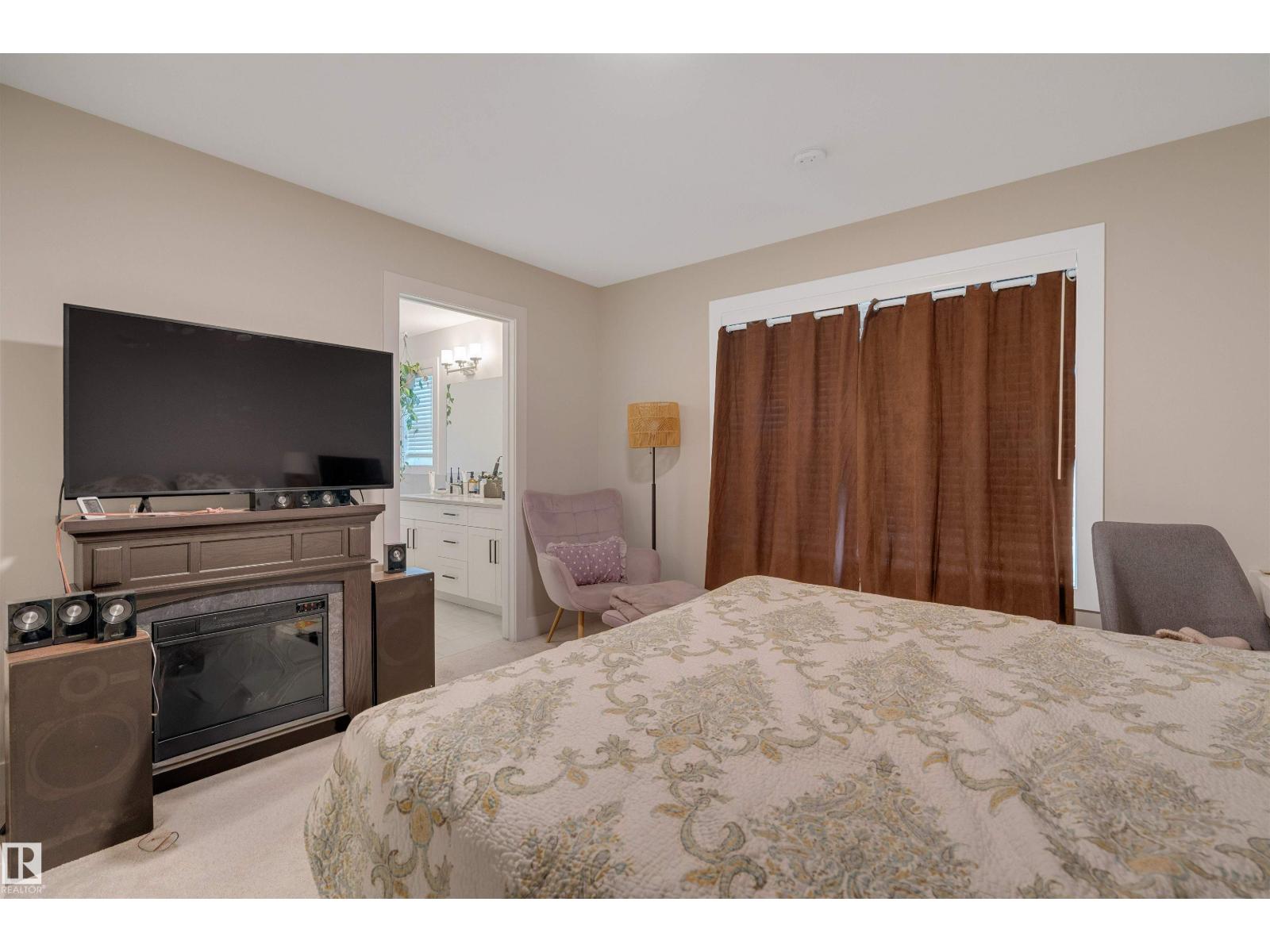 22916 95 AV NW - 13