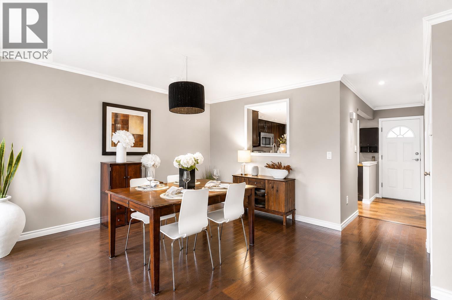 536 LEHMAN PLACE, Port Moody