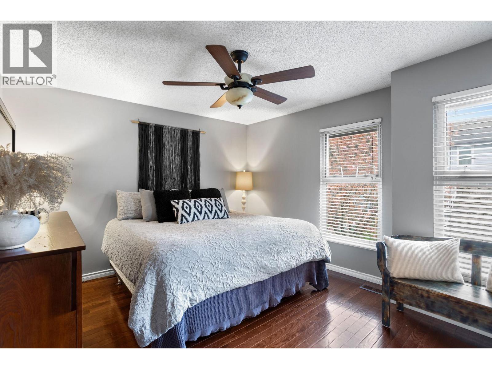 536 LEHMAN PLACE, Port Moody