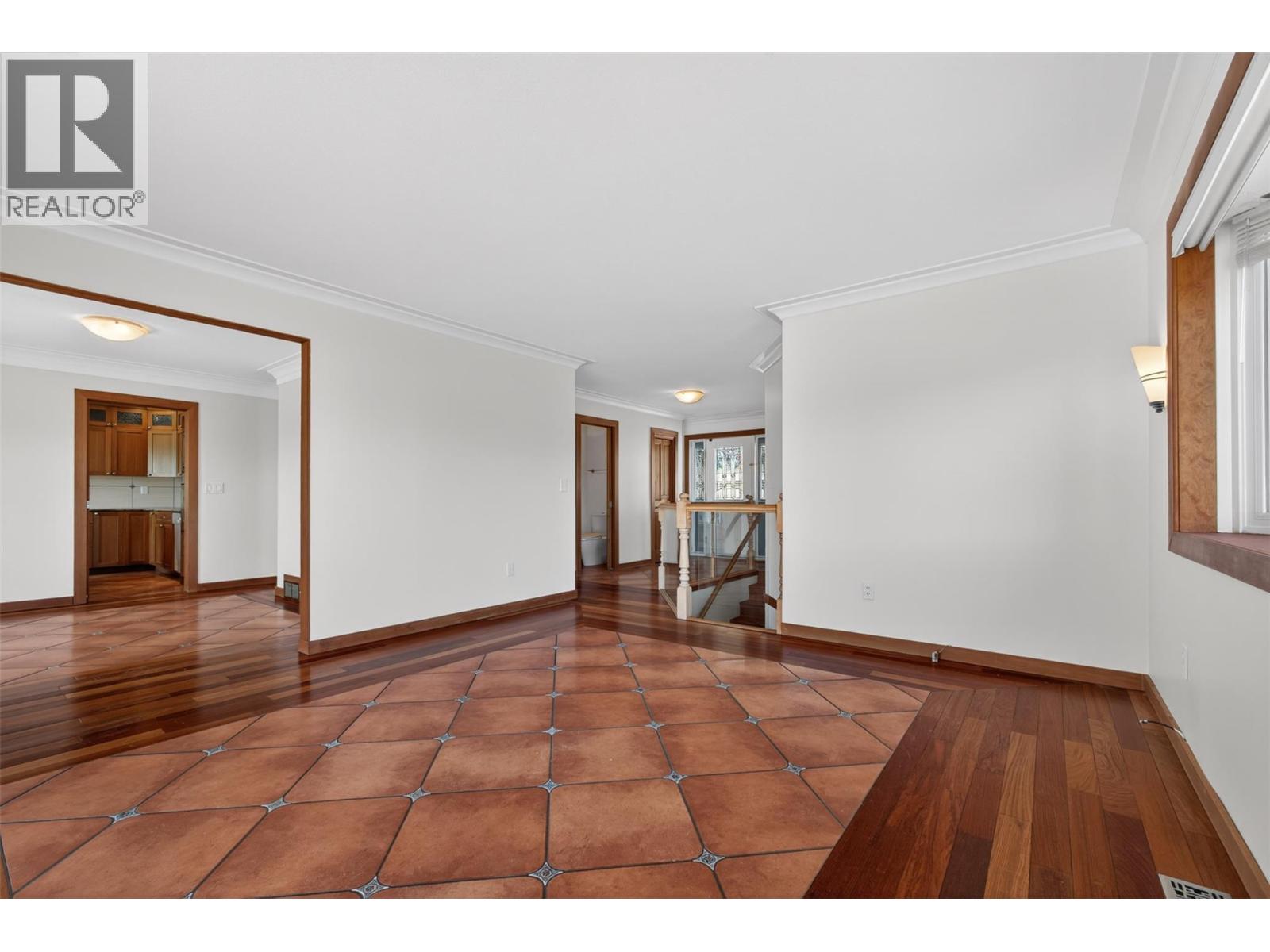 4739 Peachland Place - 8