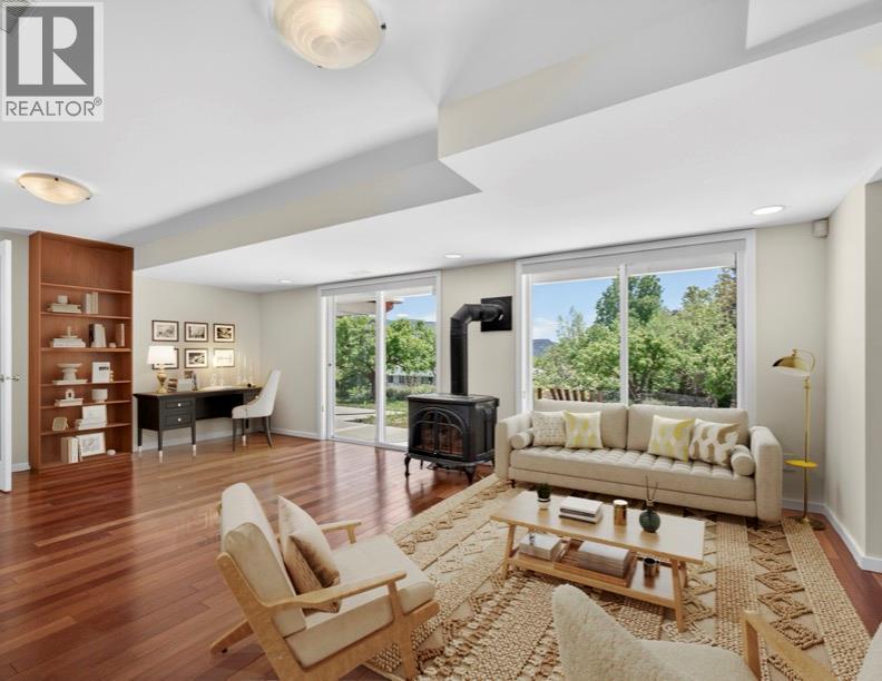 4739 Peachland Place - 32