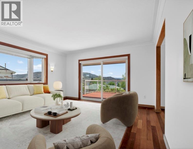 4739 Peachland Place - 5